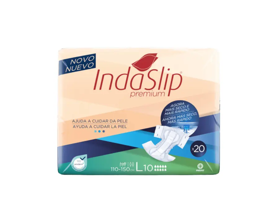 14820-kalhotky absorpcni indaslip premium 10 large 20ks 14820-kalhotky absorpcni indaslip premium 10 large 20ks